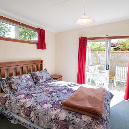 Dee'S On Bligh - Te Anau Holiday Home Zewnętrze zdjęcie