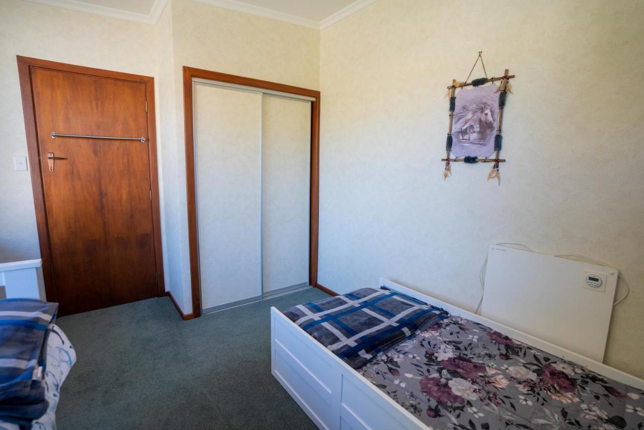 Dee'S On Bligh - Te Anau Holiday Home Zewnętrze zdjęcie