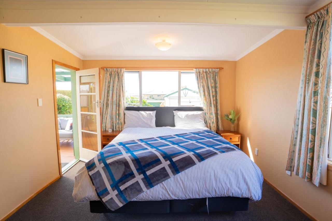 Dee'S On Bligh - Te Anau Holiday Home Zewnętrze zdjęcie